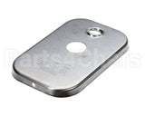 85953 Server Lid Remote Tall