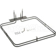 8596 Compatible Blodgett Oven Element 230V 5000W