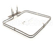 8596 Blodgett Element Assembly, 230V, 5000W