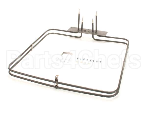 8596 Blodgett Element Assembly, 230V, 5000W
