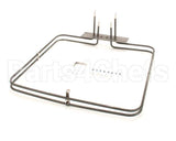 8596 Blodgett Element Assembly, 230V, 5000W