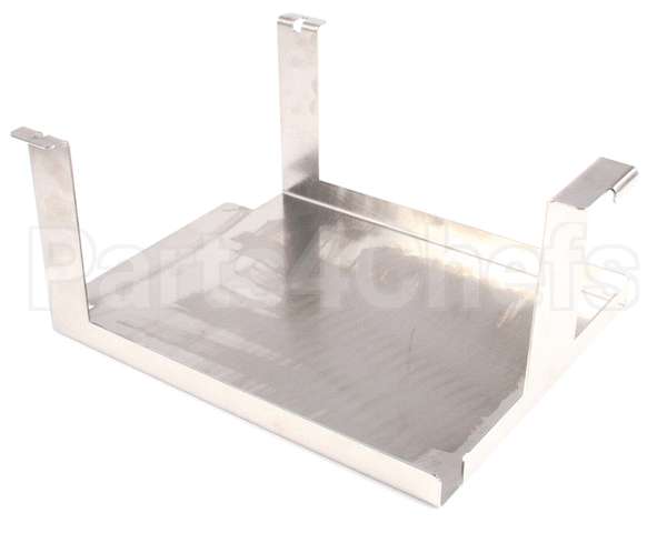 85966 Henny Penny Shelf-Jib