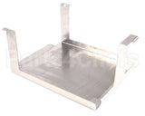 85966 Henny Penny Shelf-Jib