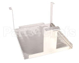 85966 Henny Penny Shelf-Jib