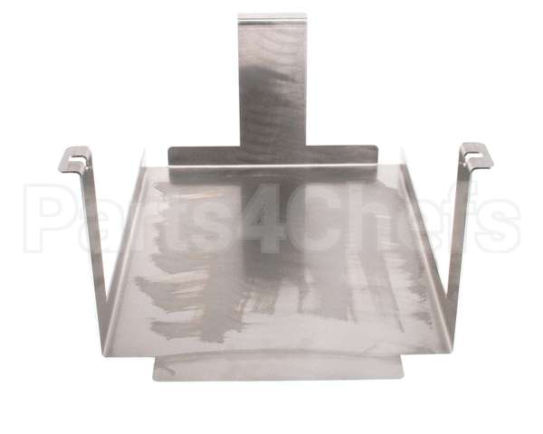 85966 Henny Penny Shelf-Jib