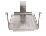 85966 Henny Penny Shelf-Jib