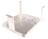 85966 Henny Penny Shelf-Jib
