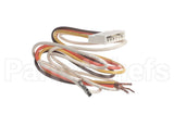 85G42 Lennox Ignition Wiring Harness