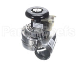 85L49 Lennox Draft Inducer Assembly