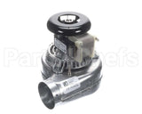 85L49 Lennox Draft Inducer Assembly