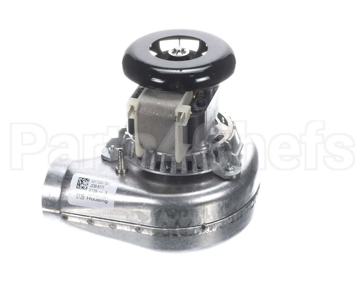 85L49 Lennox Draft Inducer Assembly