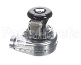 85L49 Lennox Draft Inducer Assembly