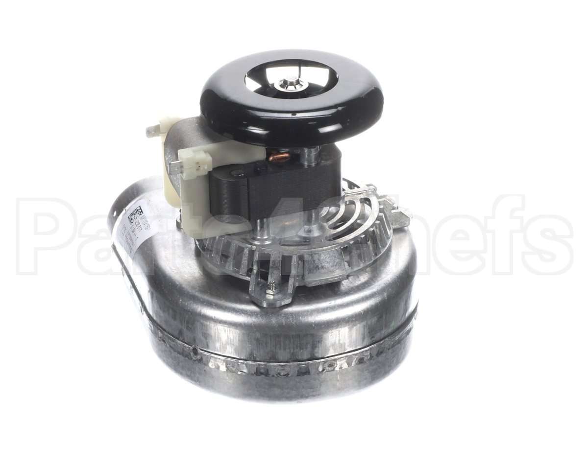 85L49 Lennox Draft Inducer Assembly