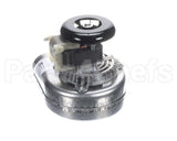 85L49 Lennox Draft Inducer Assembly