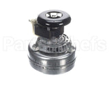 85L49 Lennox Draft Inducer Assembly