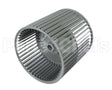 85L51 Lennox 10 5/8X10 5/8 Blwrwhl 1Bore