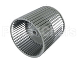 85L51 Lennox 10 5/8X10 5/8 Blwrwhl 1Bore