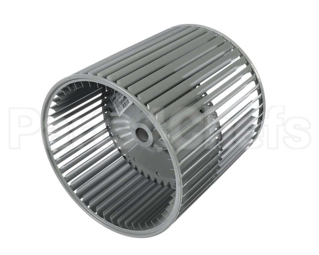 85L51 Lennox 10 5/8X10 5/8 Blwrwhl 1Bore