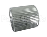 85L51 Lennox 10 5/8X10 5/8 Blwrwhl 1Bore
