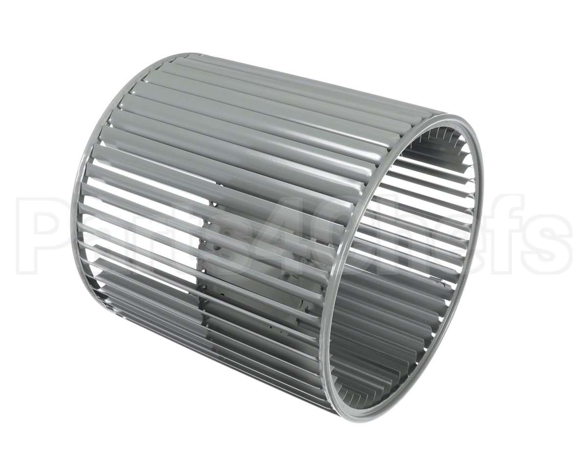 85L51 Lennox 10 5/8X10 5/8 Blwrwhl 1Bore