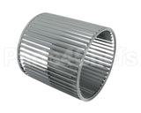 85L51 Lennox 10 5/8X10 5/8 Blwrwhl 1Bore