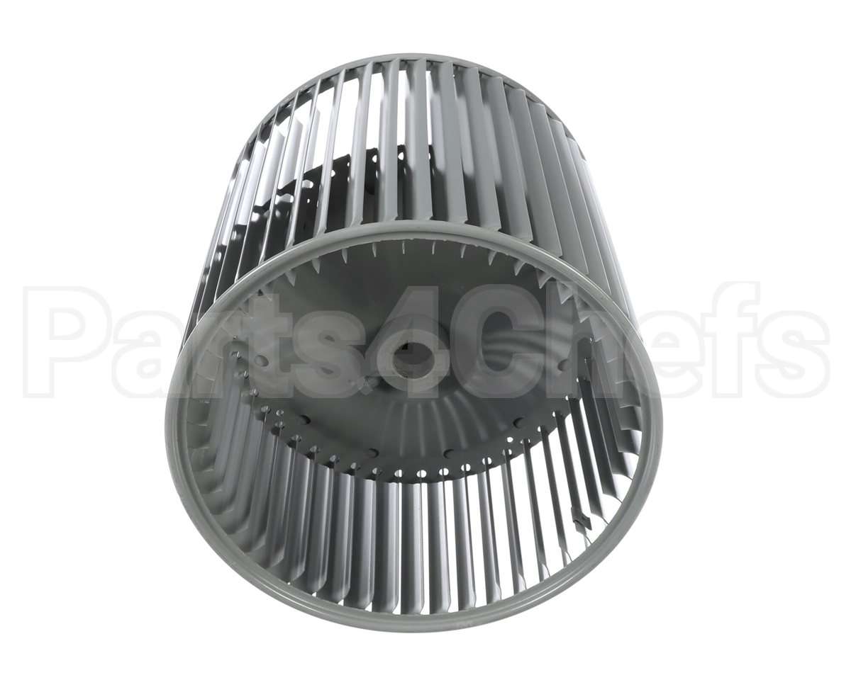 85L51 Lennox 10 5/8X10 5/8 Blwrwhl 1Bore