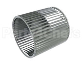 85L51 Lennox 10 5/8X10 5/8 Blwrwhl 1Bore
