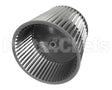 85L52 Lennox Blower Wheel 15 X 15 1 Bore