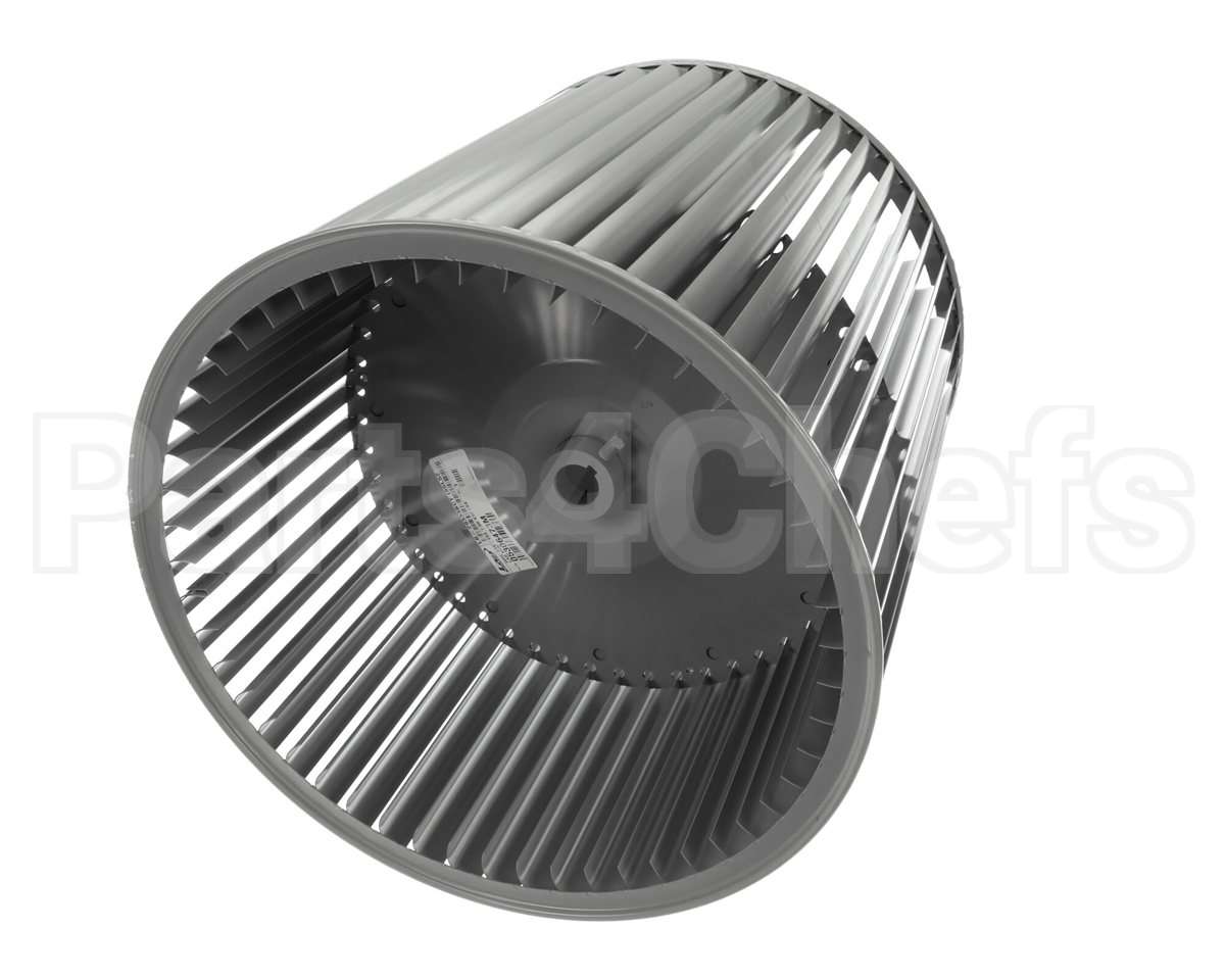 85L52 Lennox Blower Wheel 15 X 15 1 Bore