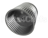 85L52 Lennox Blower Wheel 15 X 15 1 Bore