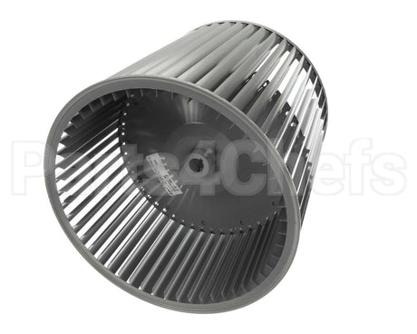 85L52 Lennox Blower Wheel 15 X 15 1 Bore