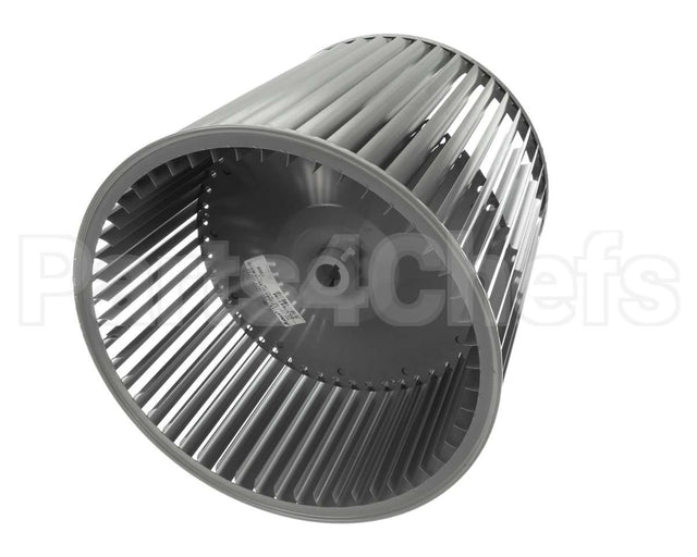 85L52 Lennox Blower Wheel 15 X 15 1 Bore