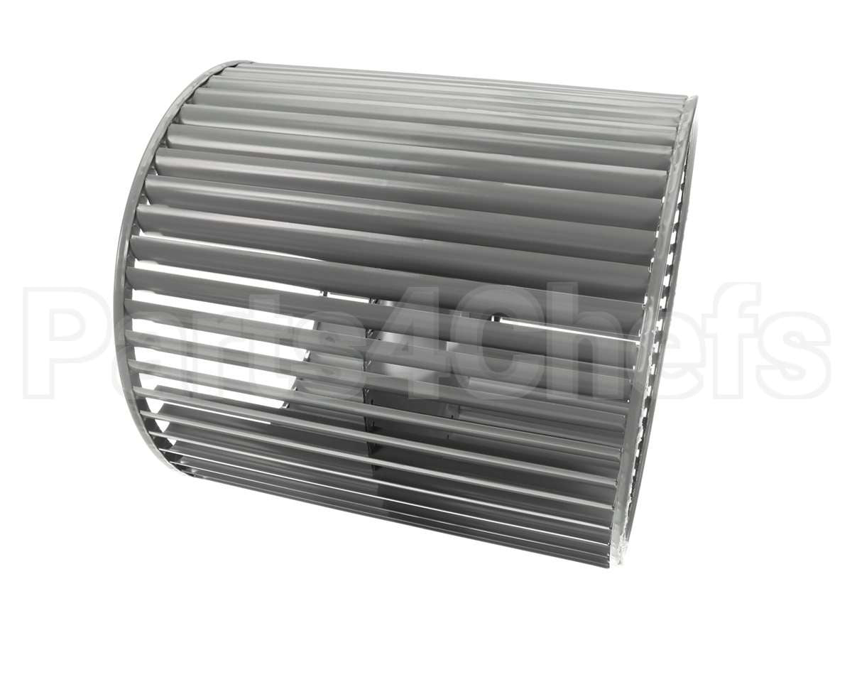85L52 Lennox Blower Wheel 15 X 15 1 Bore