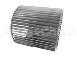 85L52 Lennox Blower Wheel 15 X 15 1 Bore
