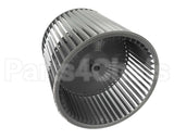 85L52 Lennox Blower Wheel 15 X 15 1 Bore