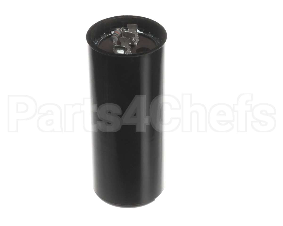 85PS165C99 Cornelius Capacitor Smart