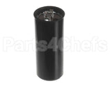 85PS165C99 Cornelius Capacitor Smart