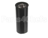 85PS165C99 Cornelius Capacitor Smart