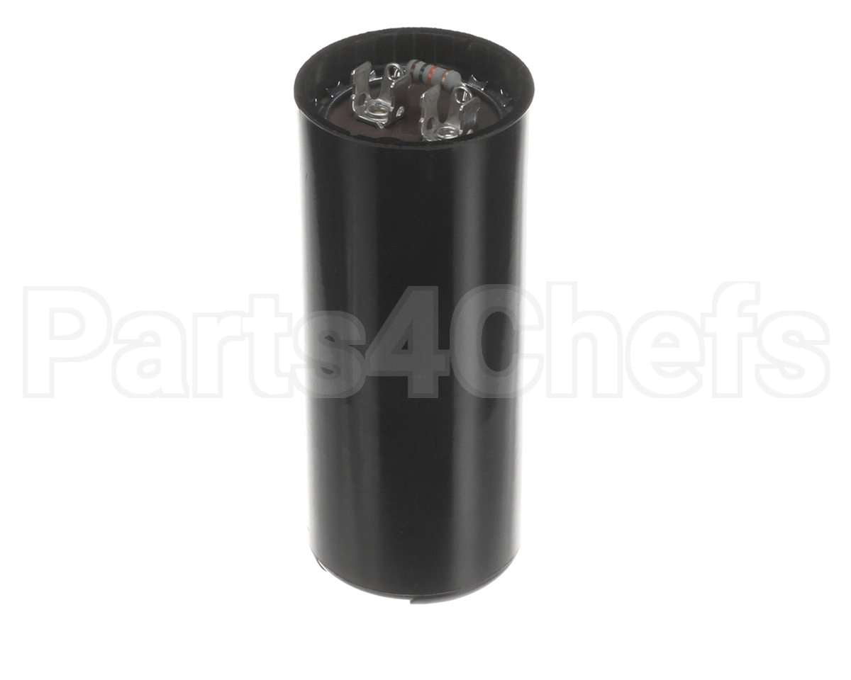 85PS165C99 Cornelius Capacitor Smart