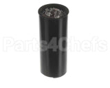 85PS165C99 Cornelius Capacitor Smart