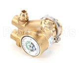 86-0084-SP Lancer Pump,Rotary Vane,Water,100 Gph