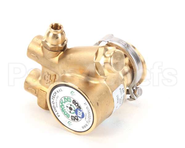 86-0084-SP Lancer Pump,Rotary Vane,Water,100 Gph