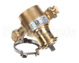 86-0085-SP Lancer Pump,Rotary Vane,Water,100 Gph
