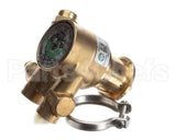 86-0085-SP Lancer Pump,Rotary Vane,Water,100 Gph