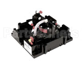 86-0116 Lancer Pumpdiaphramsyrupgas38 Ba