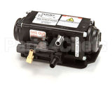 86-0141-01 Lancer Pumpdiaphramsyrupgas38 Ba