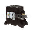 86-0184 Lancer Pump,Diaphram,Syrup,Gas,3/8 Ba