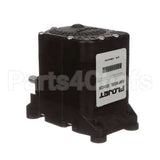 86-0184 Lancer Pump,Diaphram,Syrup,Gas,3/8 Ba