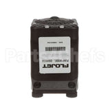 86-0184 Lancer Pump,Diaphram,Syrup,Gas,3/8 Ba