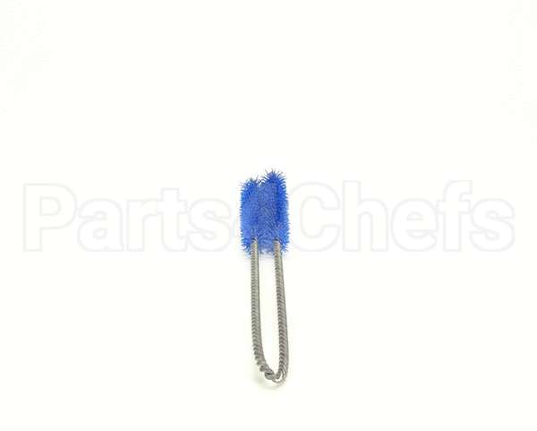 86-258 Prince Castle Brush,Blade